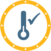 storage instruction icon